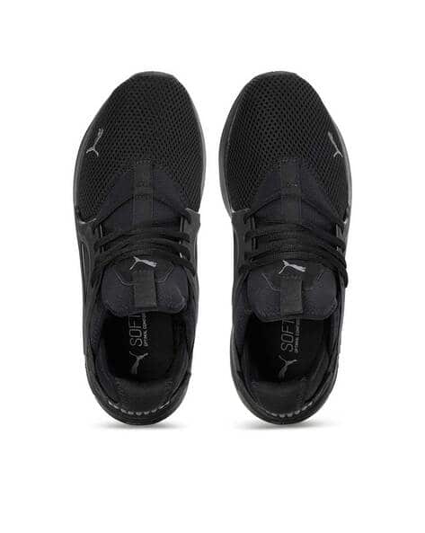 Price History of Puma Softride Enzo Evo Running Shoes from Ajio