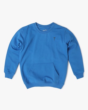 Gini and jony baby boy best sale clothes