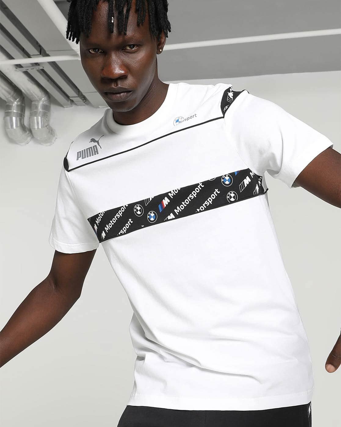 -1117Wx1400H-466394163-white-