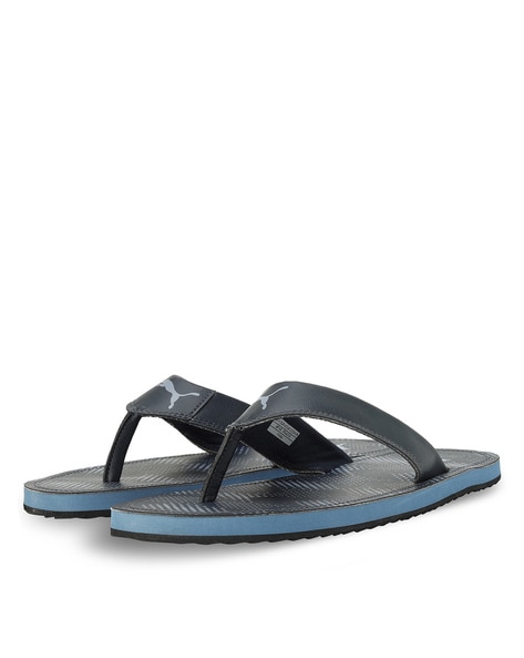 Puma Men Ketava VI 2.0 Flip-Flops