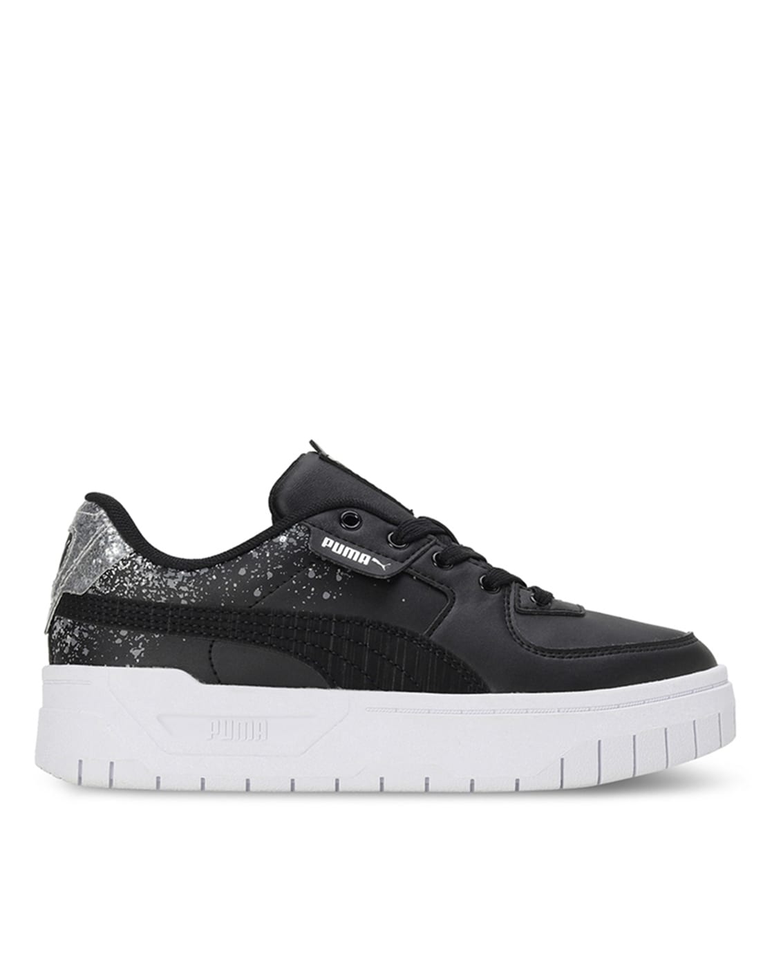 Puma cali bold outlet 64