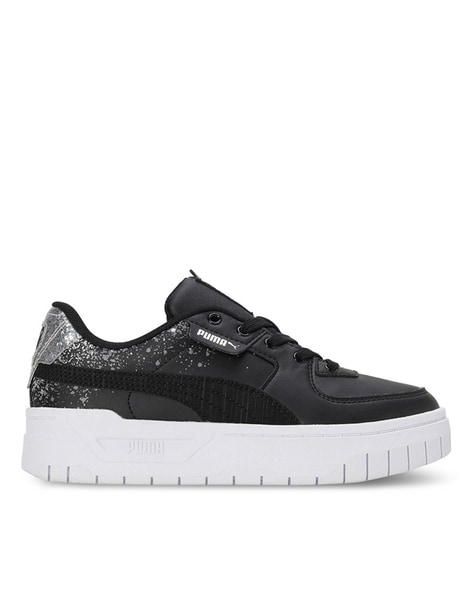 Puma cali india best sale