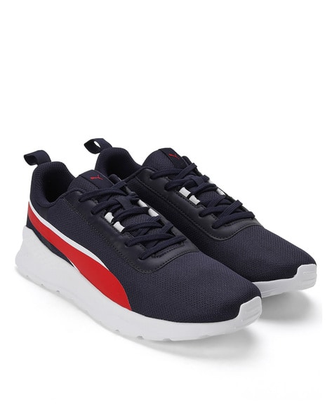 Puma Flexrate Men's Sneakers