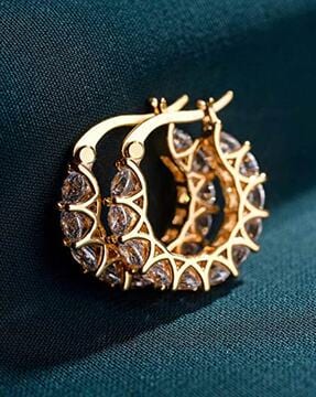 Low price cheap earrings online