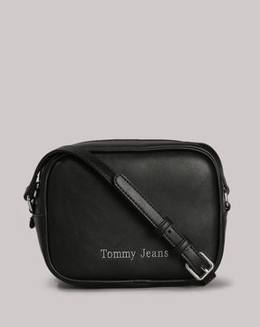 Tommy hilfiger hot sale bags uk