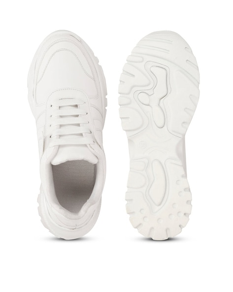 Shape up outlet shoes zara