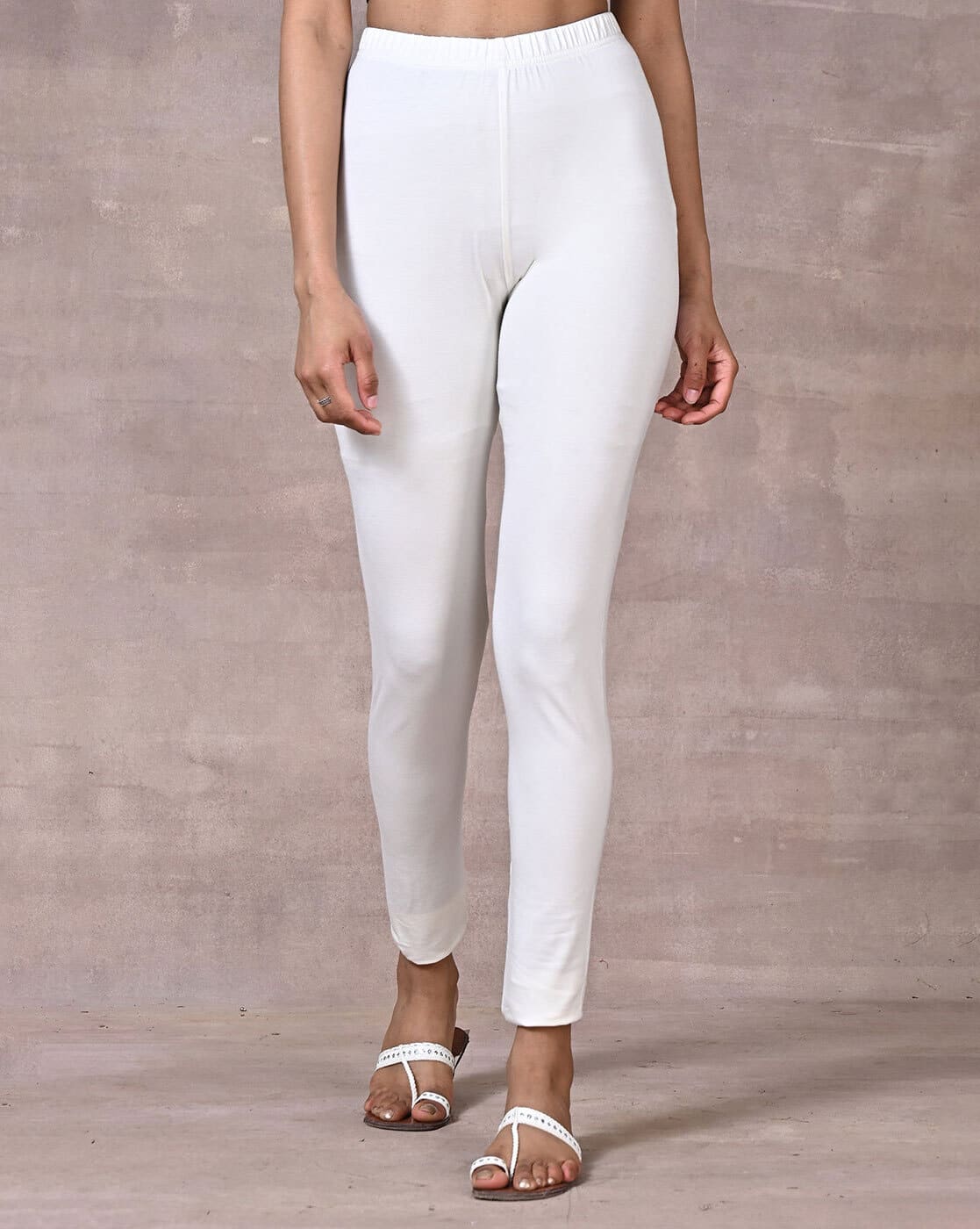 【関税&送料込】Off White Leggings 関税&送料込】Off White Leggings (Off-White/スパッツ