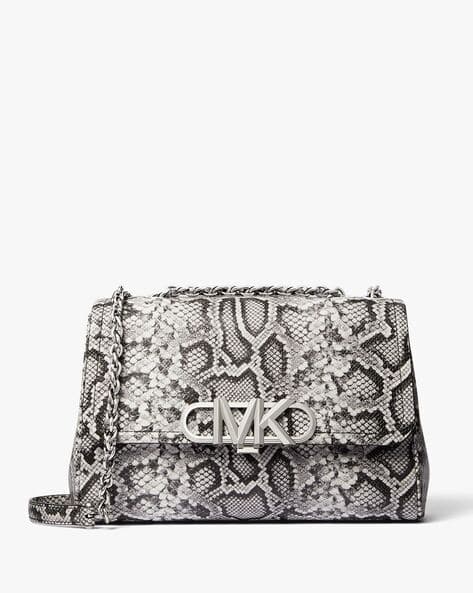 Buy Black Handbags for Women by Michael Kors Online