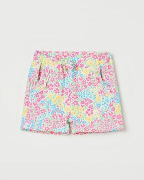 Board shorts outlet for juniors girl