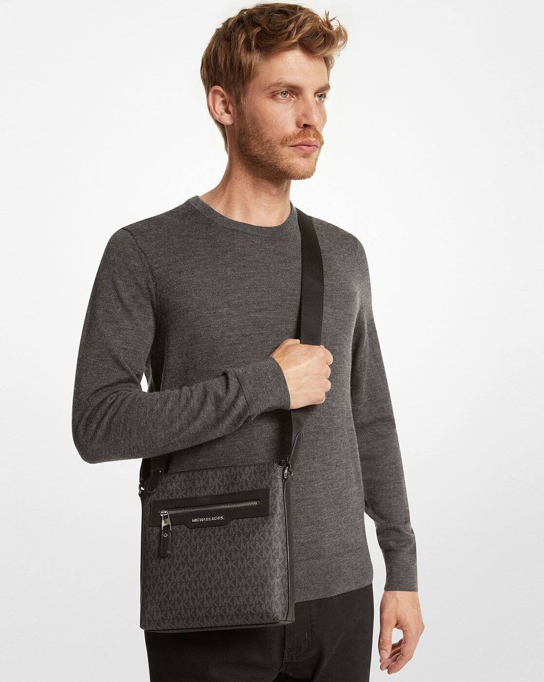 【NEW】SAVER CROSS beyondbackzip 3mmジャージ NEW OVERCAP BSF FAST shoe | Sir Safety System