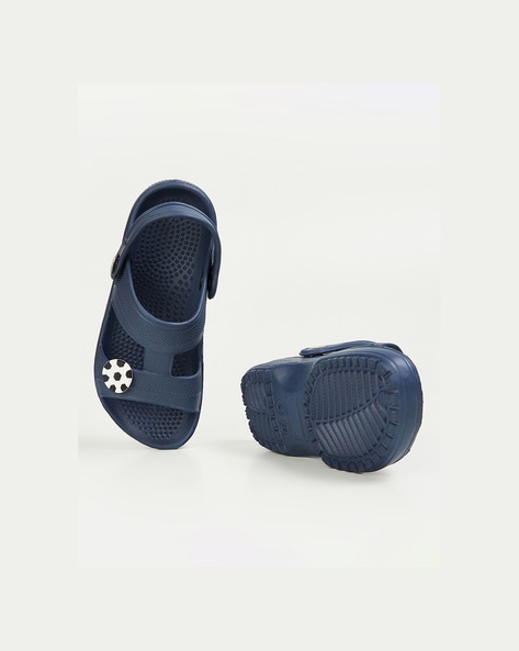 YOUAI Rubber Ball, Fashion Ball Ball Slippers Step India | Ubuy