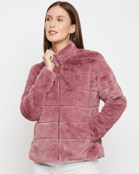 Cantabil clearance women's coat