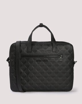 Laptop bags online lowest price sale