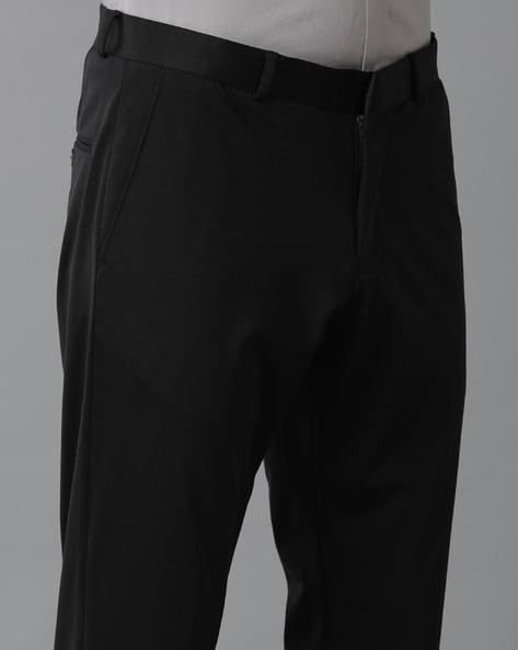 Buy Men's Travel Trekking Cargo Trousers Online | Decathlon