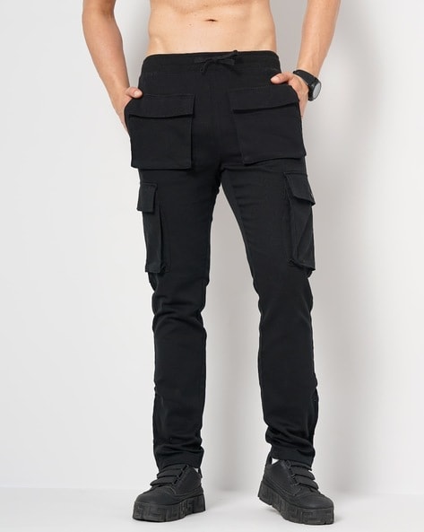 Celio Cargo Trouser in Slim Fit | ASOS