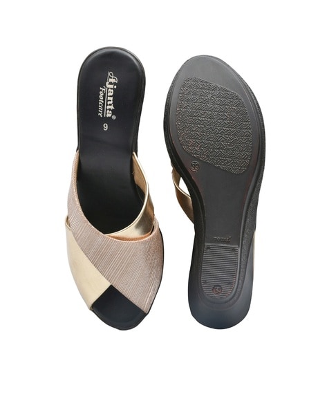 Paul Green Violet Sandals for Women | Mercari