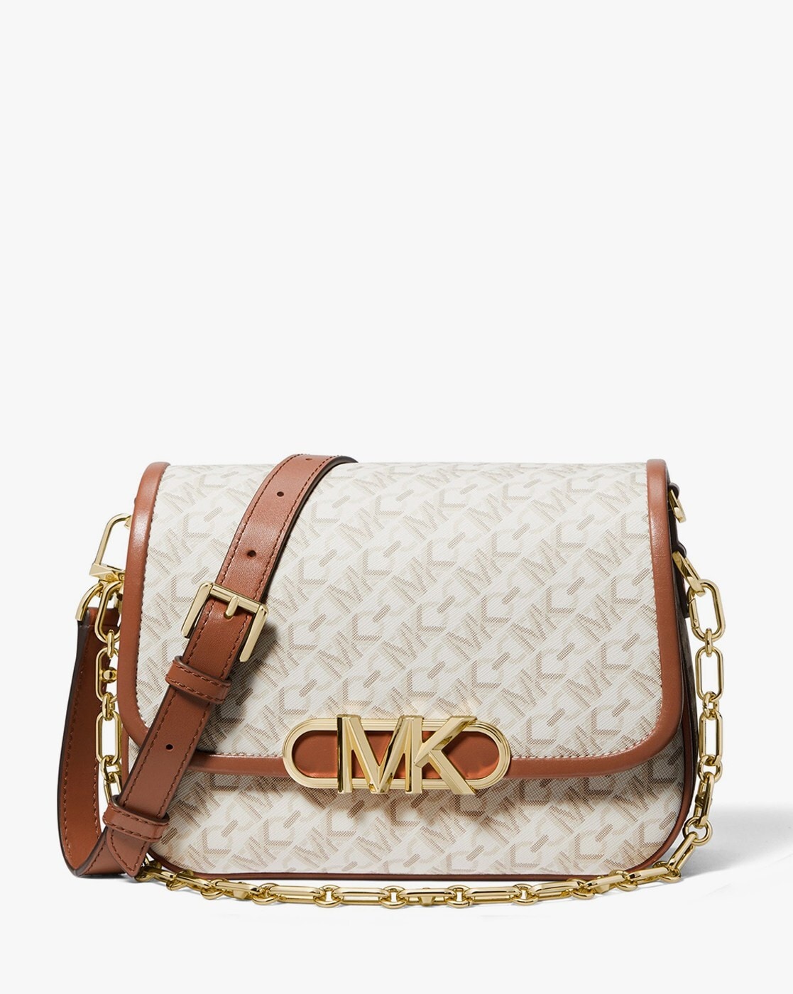 Michael kors jelly outlet bags