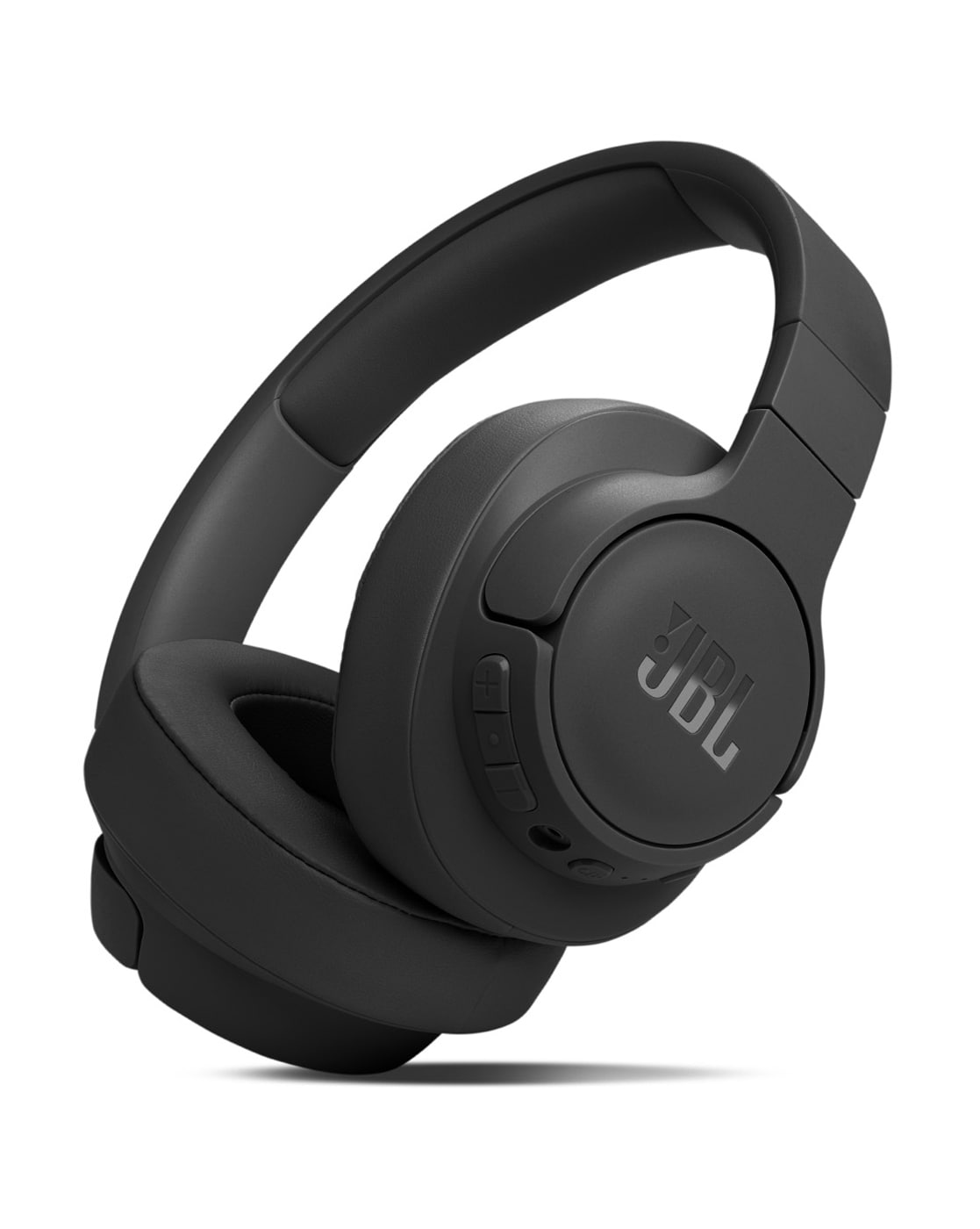 Jbl headphones ear discount pads