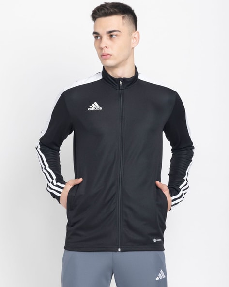 Buy Black Jackets & Coats for Men by ADIDAS Online