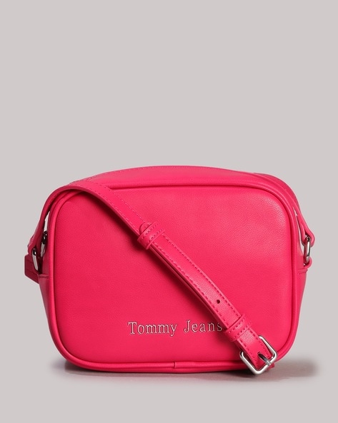 Buy Tommy Hilfiger Bags for Women Online - Fast Delivery to Azerbaijan.