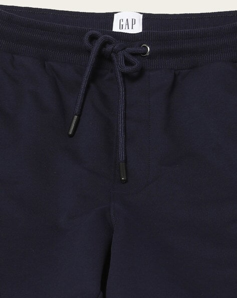 Gap jersey clearance shorts