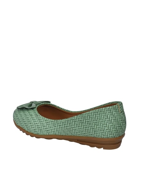 Isabel Marant Women's Bekett Wedge Suede Sneakers, Green, Size 35 | eBay