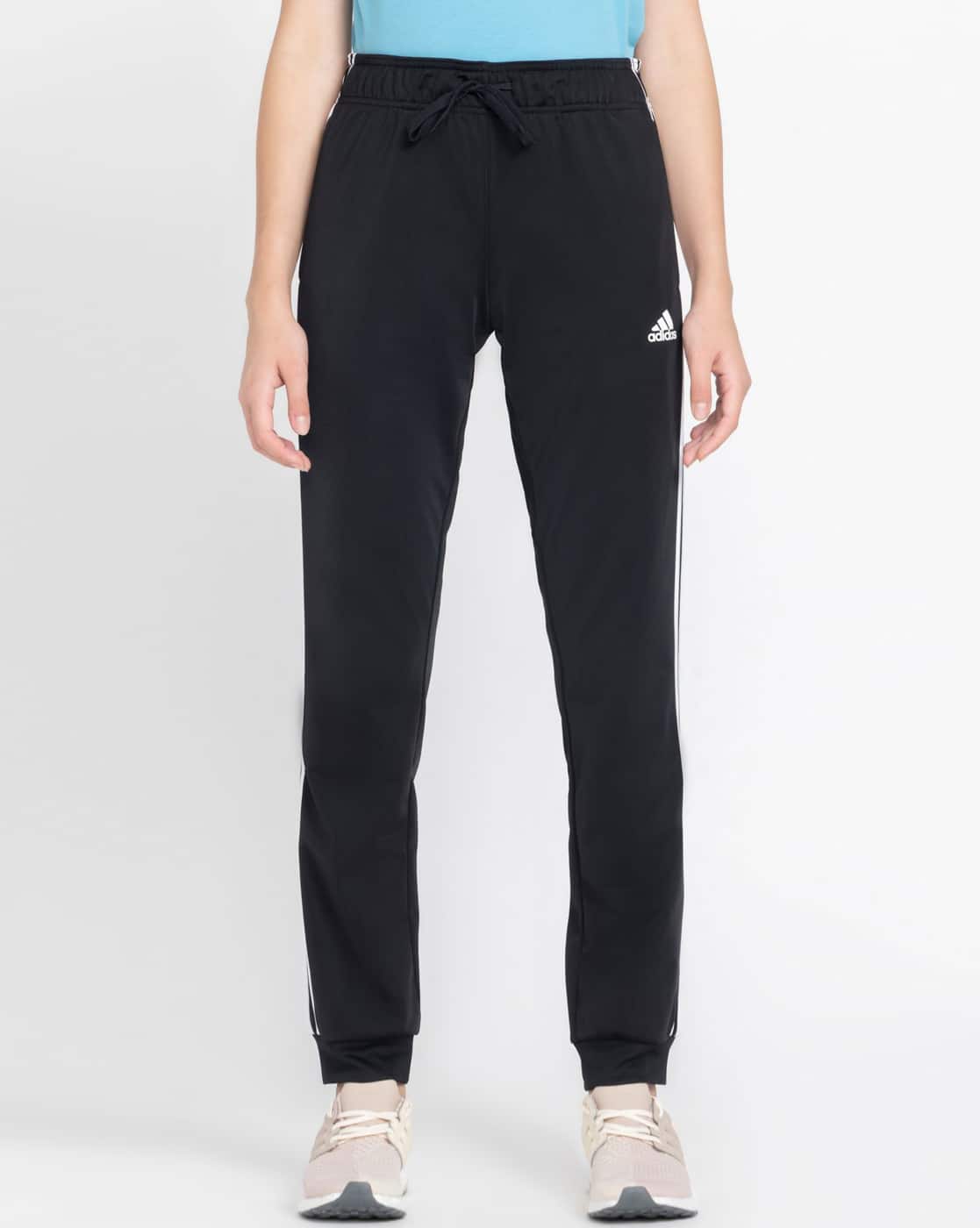 Women Slim Fit Joggers