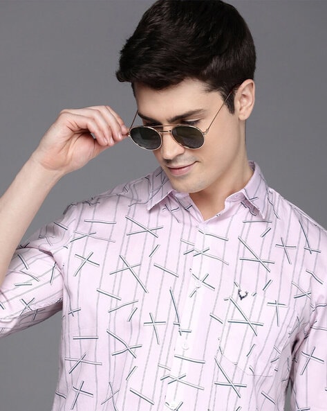 Best T-shirts for men: T-shirts under 500 from brands like the Souled  Store, Jockey, Levis, U.S. Polo assn., Allen Solly & more - Times of India  (March, 2024)
