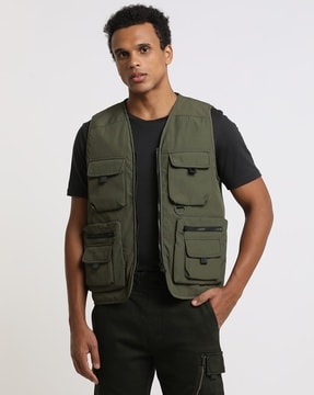 M & online s mens jackets