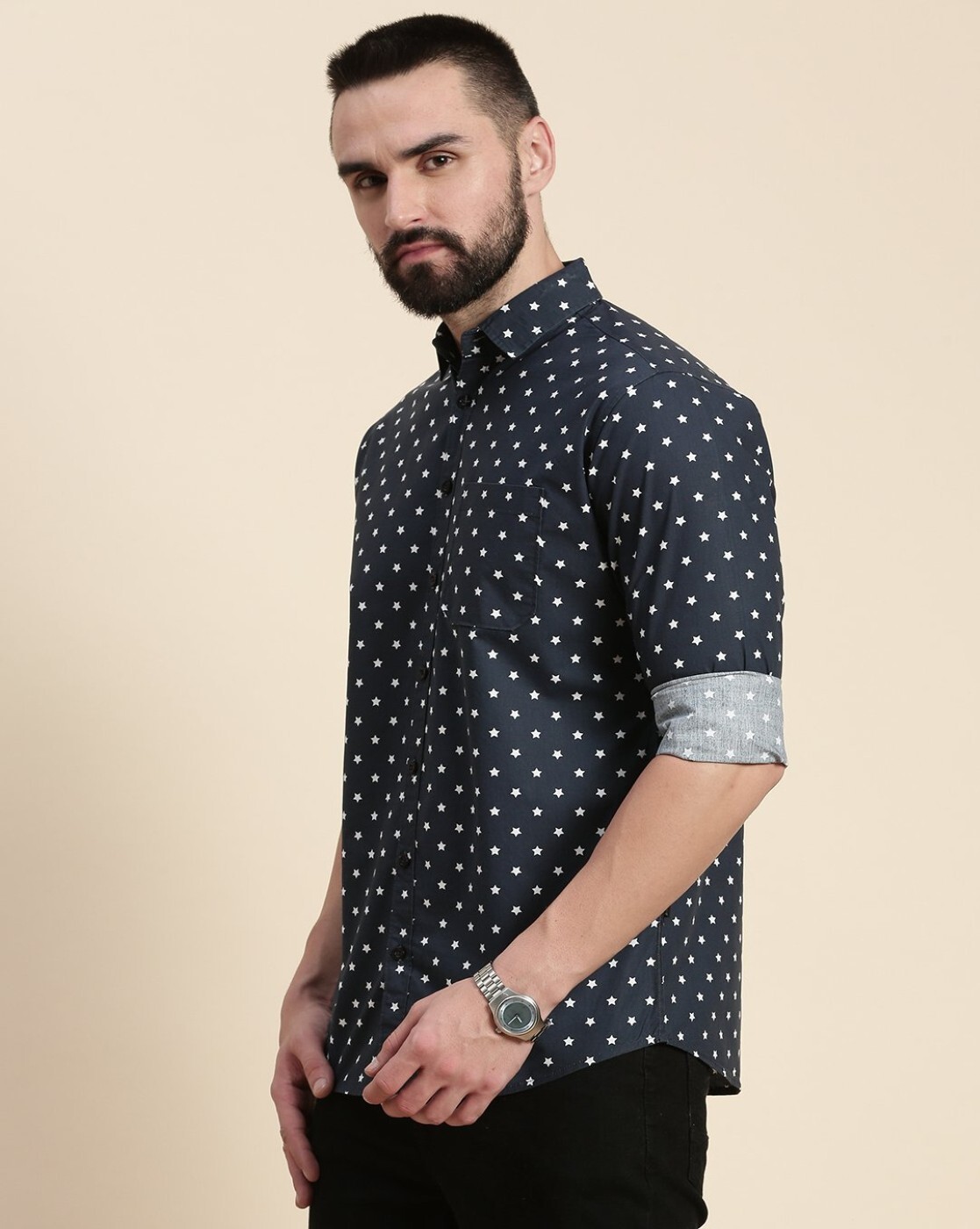 Rig Shirts - Buy Rig Shirts online in India