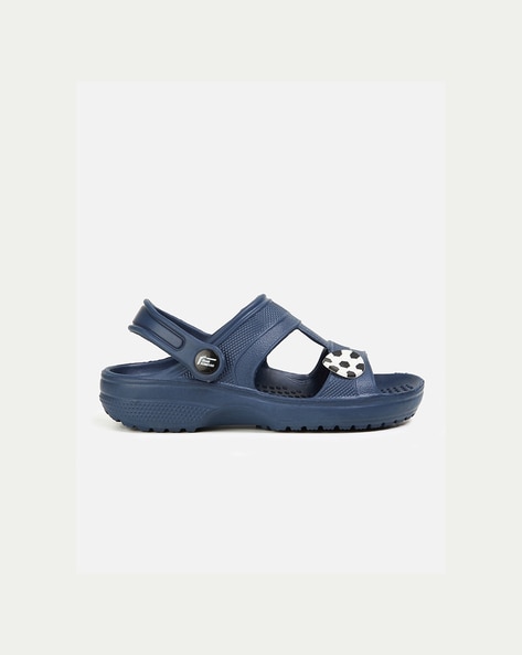 balls sandals｜TikTok Search