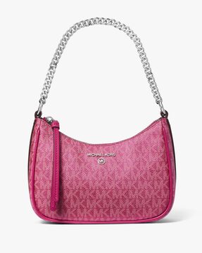 Over the shoulder michael kors outlet purse