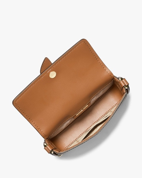 Fake leather michael kors crossbody new arrivals