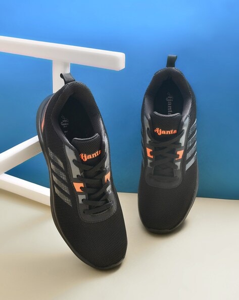 Ajanta sports cheap shoes price