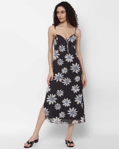 Adjustable dress american eagle｜TikTok Search