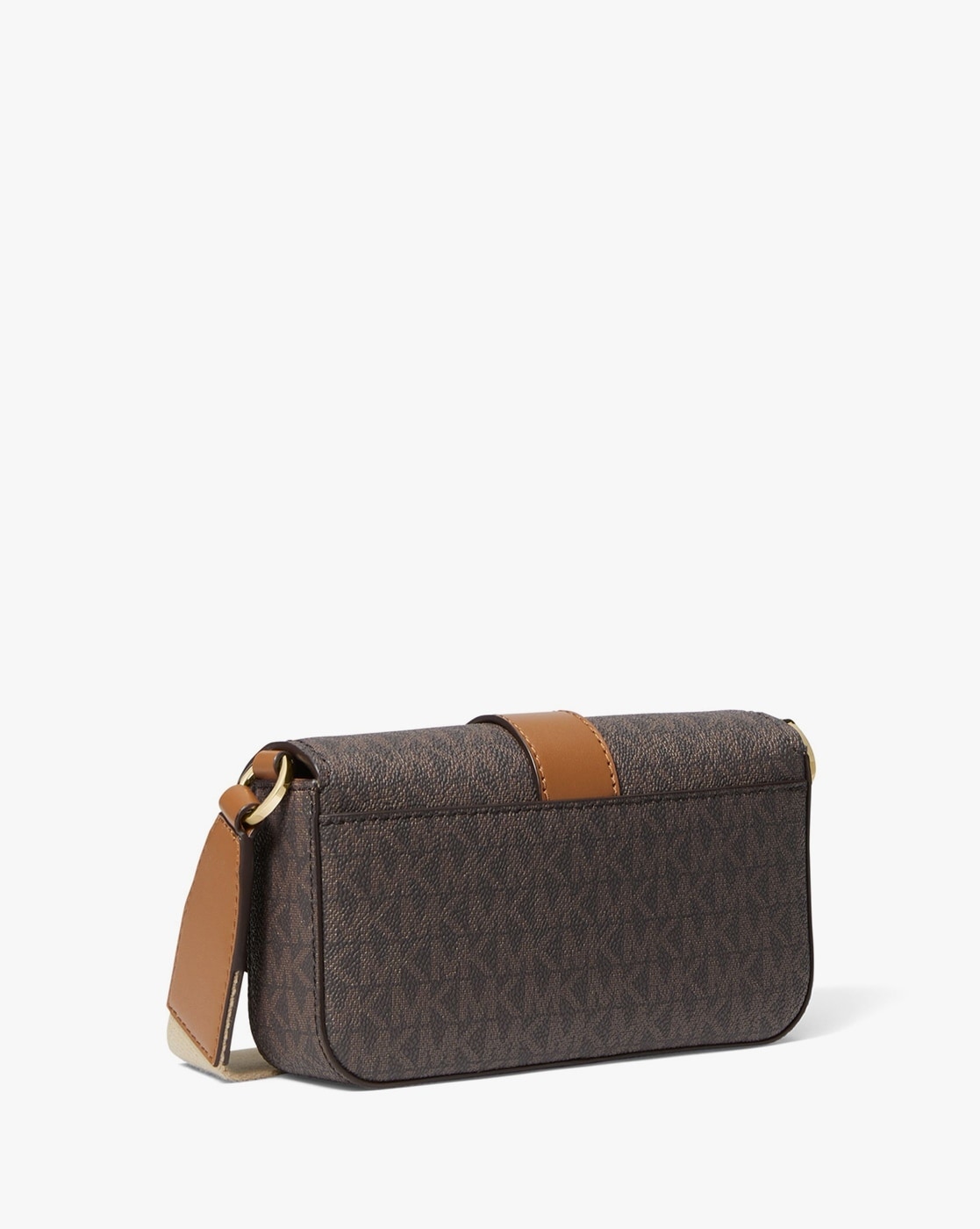 Fake leather michael clearance kors crossbody