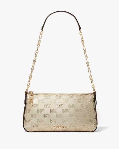 Louis Vuitton Monogram Pochette Cross Body Bag | Hypebae