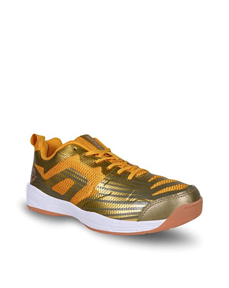 Vijayanti hot sale badminton shoes