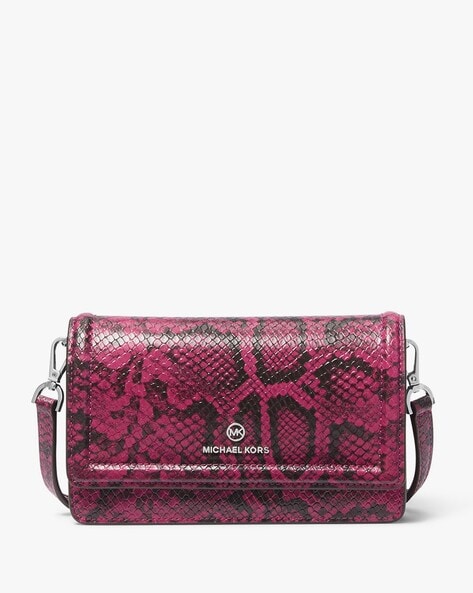 Shop Designer Crossbody Bags For Women Online | Tata CLiQ Luxury