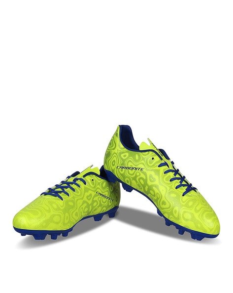 Nivia football shoes on sale price