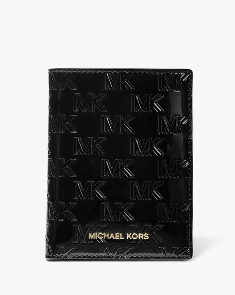 Michael Kors ® – Buy original Michael Kors products online in India - AJIO