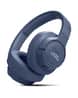 JBL Tune 770NC Wireless Over‑Ear ANC Headphones – ₹5,399