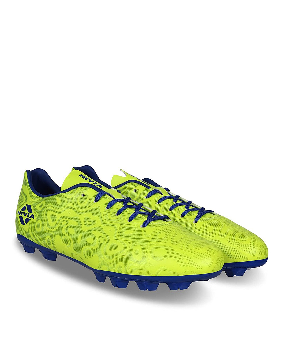 Football shoes under 300 clearance rupees