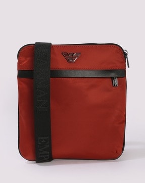 Men's bags online low price hotsell