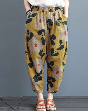 Straight Leg Trouser High Waist Casual Pants For Spring Fall - Temu-seedfund.vn