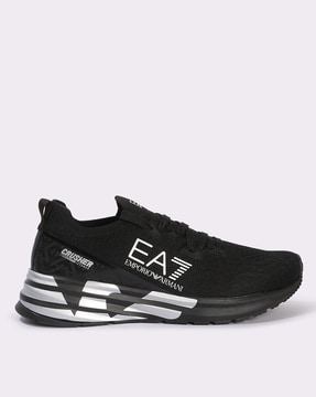 Ea7 shop armani shoes