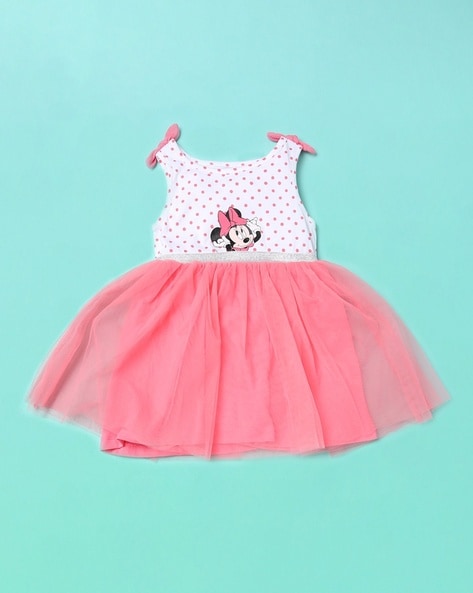 Ackermans minnie mouse dresses best sale