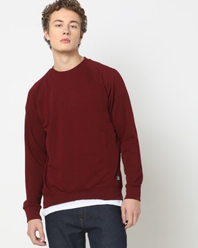 Men s Sweatshirt Hoodies Online Low Price Offer on Sweatshirt