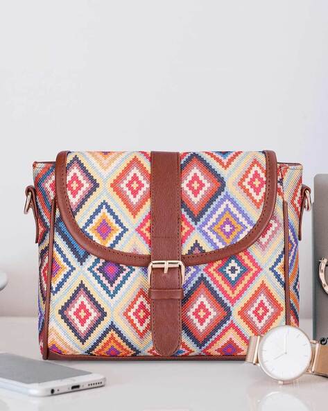 Flora Bayong Bag (Christmas Gift / Women's Tote Bag / Handicraft Bag) | eBay