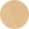 MHISP01 MODAL HIPSTER, KHAKI, S